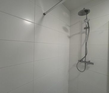 Appartement te huur in Ronse - Photo 5