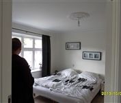 Skibsgade 38, 2. tv. - Photo 2