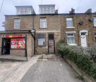 Paley Road, Bradford, BD4 - Photo 1