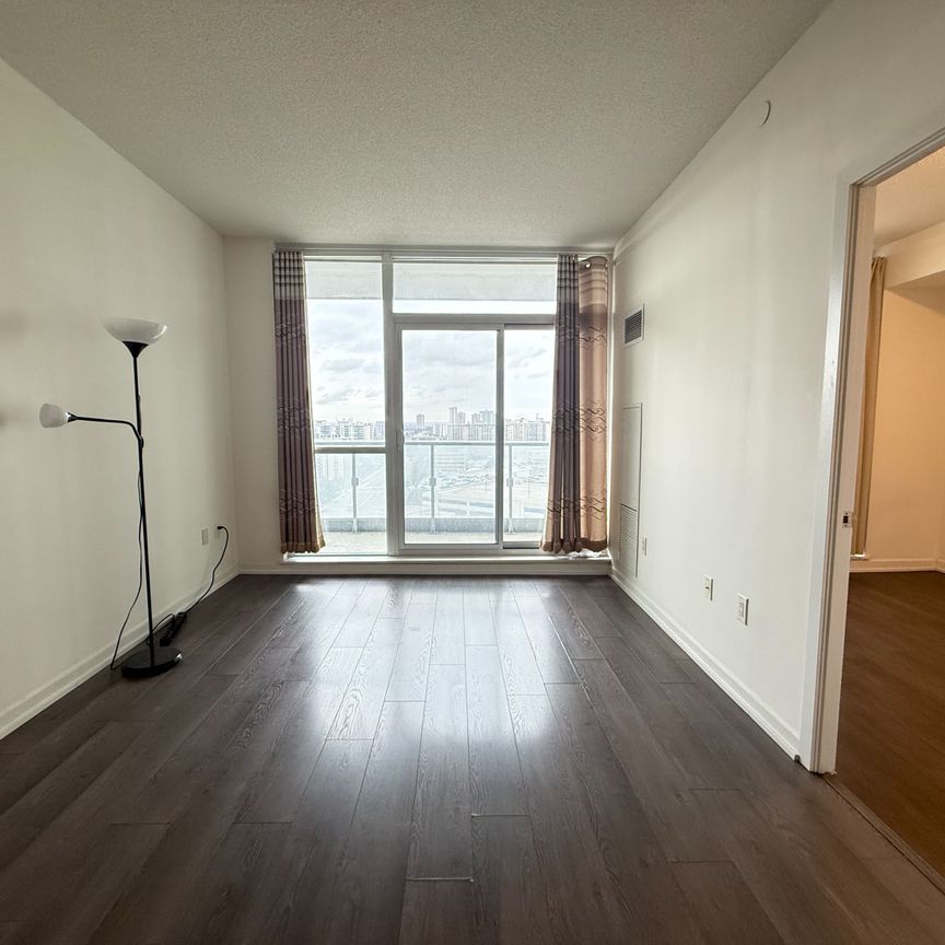 For Lease - 66 Forest Manor Road Unit# 1305, Toronto, Ontario - Photo 1