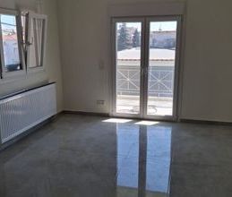 Διαμέρισμα για ενοικίαση - Τρίκαλα, - Photo 1