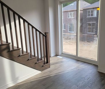 For Lease - 22 Milt Schmidt Street, Kitchener, Ontario - Photo 6