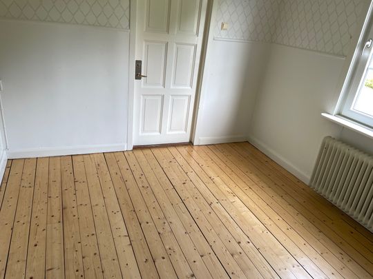 Jägaregatan, Ulricehamn - Foto 1