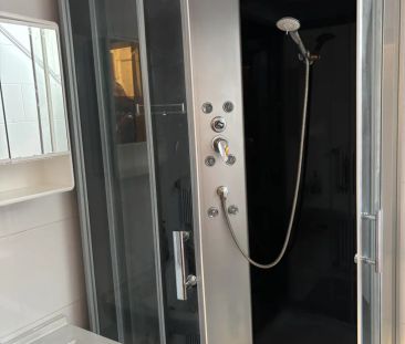 ++PERFEKTE FAMILIEN- oder STUDENTEN- MAISONETTENWOHNUNG zum WOHLFÜH... - Foto 5