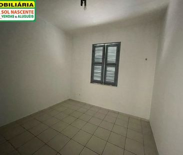 CASA MULTIFAMILIAR - Foto 2