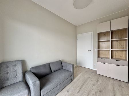 Mieszkanie na wynajem Wrocław-Śródmieście Wrocław - Photo 4