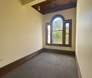 2/5 Fyson Place,Hawera - Photo 5