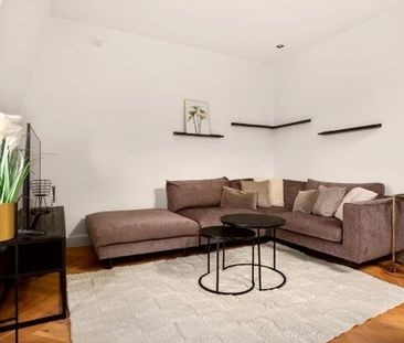 1075VK, Amsterdam - Photo 1