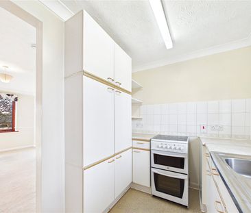 Burgess Place, Martlesham Heath, Ipswich, IP5 3QZ - Photo 6