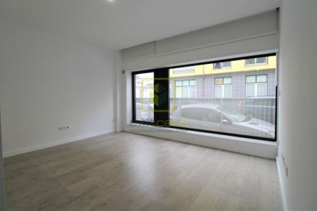 Apartamento T1 em Aveiro - Photo 3