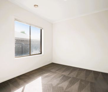 Great Family Home - Photo 5