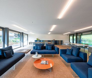 Via Gaggiolo - Foto 5