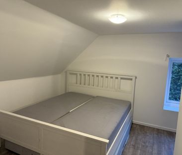 Staffanstorp - 4rok - tillsv - 16.100kr/mån - Photo 4