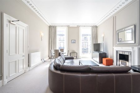 Flat 4, 9 Chester Street - Photo 2