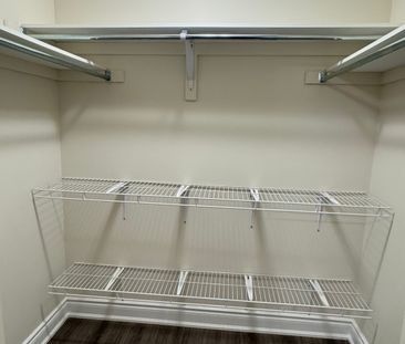 For Lease - 42 Boulton Trail Unit# Bsmt, Oakville, Ontario - Photo 6