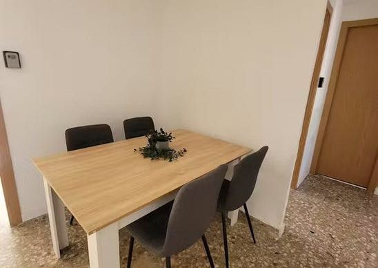 Carrer Doctor Gómez Ferrer, Picanya, Valencian Community 46210