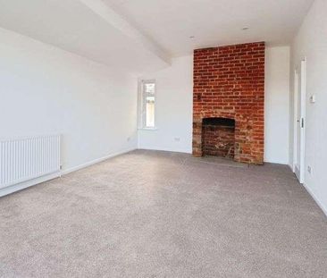 High Street, Brightlingsea, CO7 - Photo 1