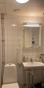 Prinsgatan, Ronneby - Photo 4