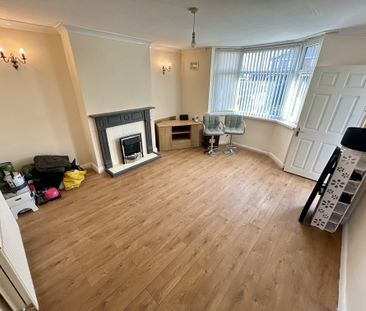 Coneygree Road, Tipton - Photo 1