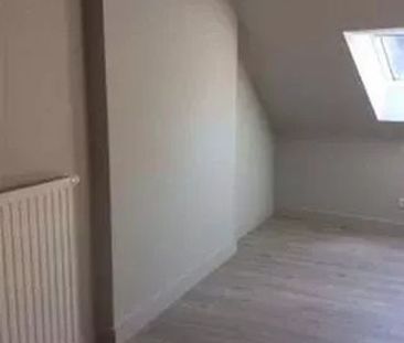 Duplex te huur - Photo 5
