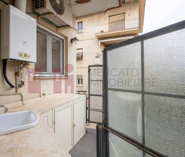 Quadrilocale viale di Villa Massimo, Bologna, Roma - Photo 5