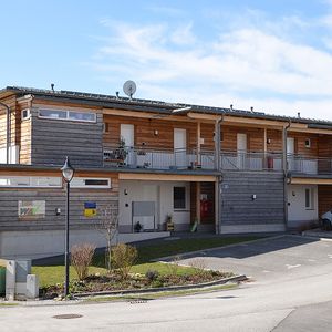 Wohnung in Großschönau - Foto 2