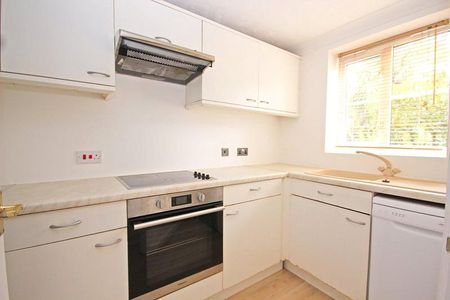 2 bedroom house to rent - Photo 4