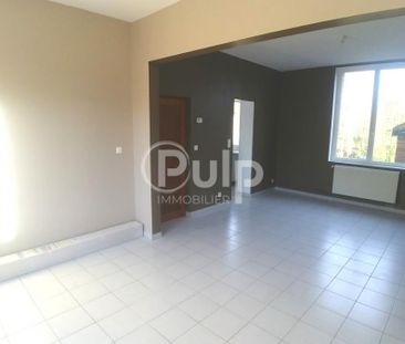 Appartement à louer à Marles Les Mines - Réf. LGLI7718-4940794 - Photo 5