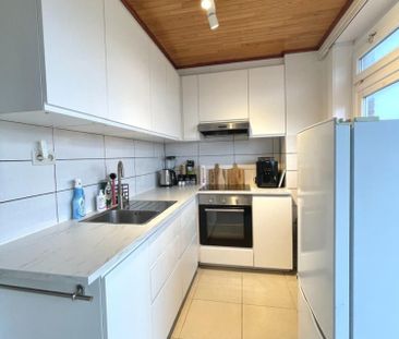 Appartement te huur in Gent - Photo 6