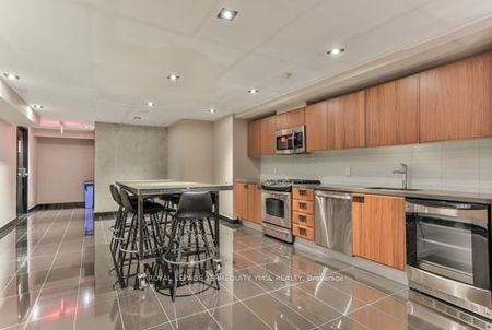 King East Lofts , #308 - Photo 3