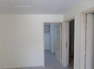 Διαμέρισμα για ενοικίαση - Βέροια, - Photo 5