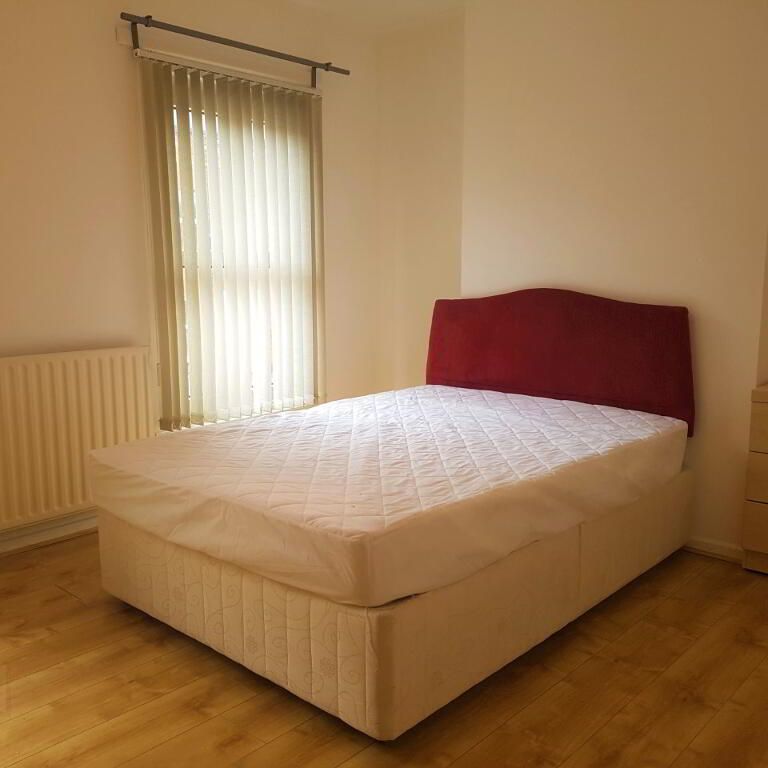 37 My Ladys Road, Belfast, BT6 8BZ - Photo 1