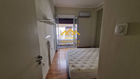 Διαμέρισμα 75 τ.μ. προς ενοικίαση - Photo 3
