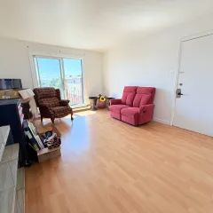 Appartement · 8824 m² · Québec - Photo 2
