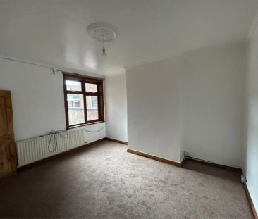 Brooklyn Street, Crewe - Photo 2