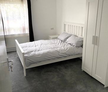 Room in a Shared Flat, Erskine Crescent, N17 - Photo 6