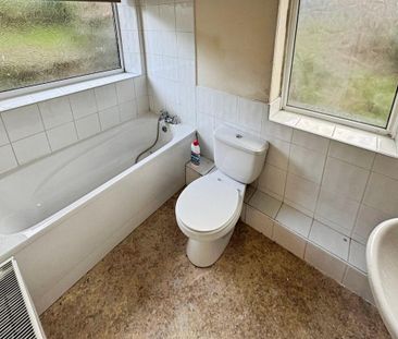 1 bedroom bungalow to rent - Photo 6