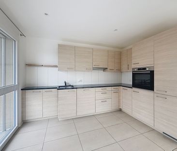 4 ½ PIÈCES - Proche des commodités ! - Foto 3