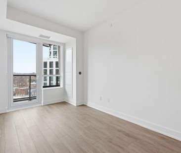 For Lease - 60 Central Park Roadway N/A Unit# 1209, Toronto, Ontario - Photo 3