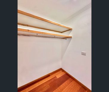3/1 Terry Court, Hampton Park, Vic 3976 - Photo 2
