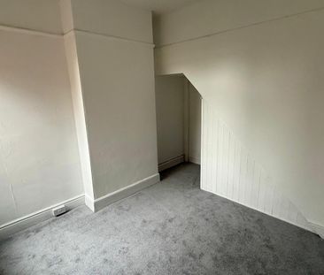 3 bedroom house to rent - Photo 5