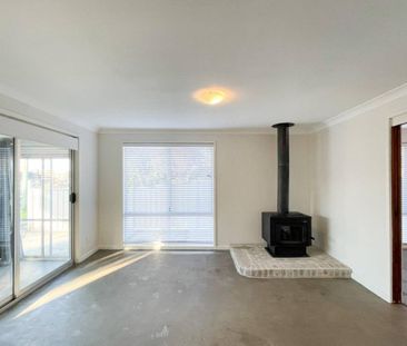 Charming Family Home and Timeless Appeal - Photo 3