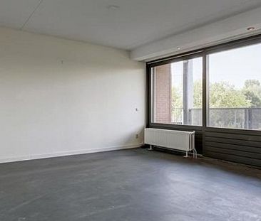 Bontekoestraat 0ong, 6826 Arnhem, Nederland - Foto 6