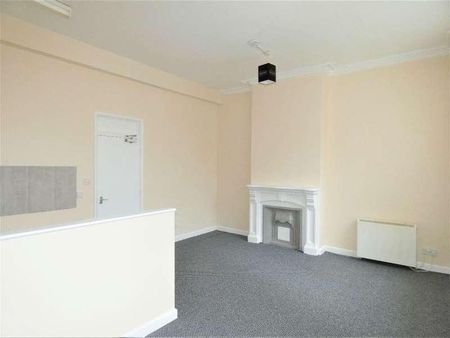 The Boulevard, Tunstall, Stoke-on-trent, Staffordshire, ST6 - Photo 3