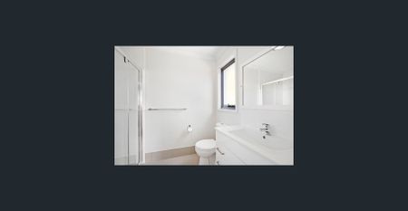 3 BEDROOM TOWNHOUSE @ ATRIUM - Photo 5