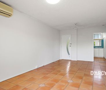 3/133 BECK ST - Photo 6