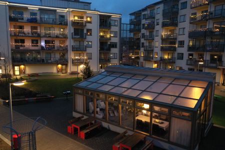 Järnvägsgatan 20 - Foto 5