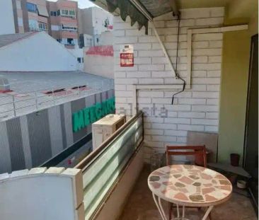 Alicante / Alacant - Photo 6