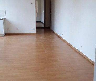 Appartement 3 pièces à Rexpoëde - Photo 1