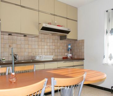 Huis Te huur in Opwijk - Photo 6